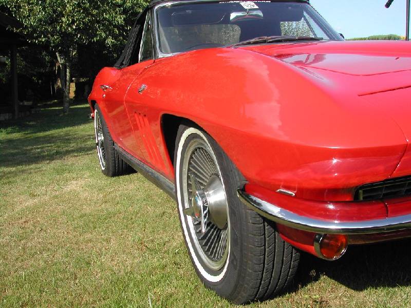 MARTINSRANCH 66 Corvette (4) 